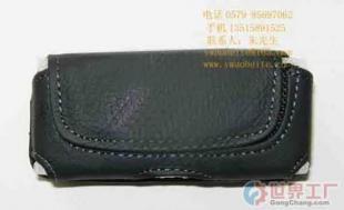 皮革制品批发 从手机套到布带包，一站式采购指南