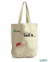 深圳与广州手袋厂 箱包皮具供应的世界工厂动力源