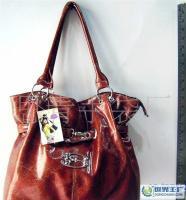 手袋供应全攻略 价格、厂家与全球采购平台深度解析