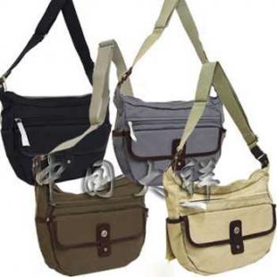 深圳礼品袋供应与贵州手袋厂 皮具家居家具产品的专业制造网络