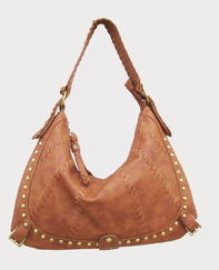 女士手袋 皮革制品的魅力与选择指南